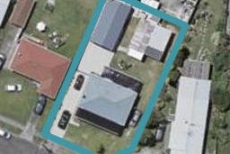 34 Rangatira Street, Otaki