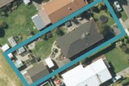63 Iwa Street, Mapua