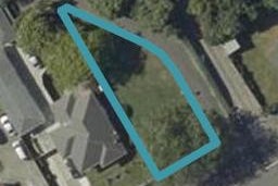 91 Ferguson Street, West End, Palmerston North