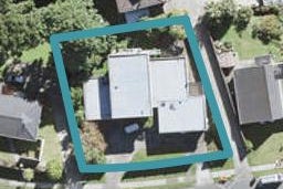 47 Sartors Avenue, Browns Bay, Auckland