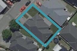 6 Famille Close, Yaldhurst, Christchurch