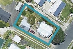 9 College Place, Poike, Tauranga