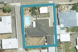 3 Kinloch Crescent, Witherlea, Blenheim