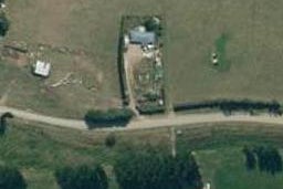 82 Scenic Road, Waipukurau, Waipukurau