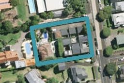 38 Curran Street, Herne Bay, Auckland