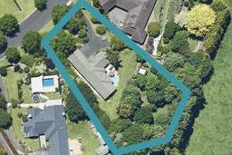 94 Westridge Drive, Tauriko, Tauranga