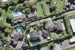 32 Roland Road, Greenhithe, Auckland