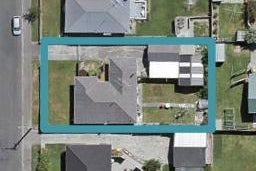 73 Paterson Street, Grasmere, Invercargill