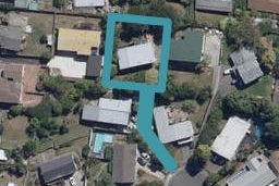 13 Kenilworth Place, Dinsdale, Hamilton