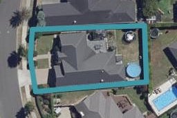 21 Rhys Avenue, Huntington, Hamilton