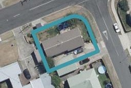 2 Cowley Drive, Temple View, Hamilton