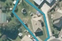 324 Montgomery Place, Raureka, Hastings
