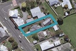 153A Mangorei Road, Merrilands, New Plymouth
