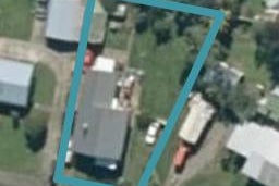 1 Union Street, Waipawa, Waipawa