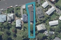 19 Prestwick Street, Maori Hill, Dunedin