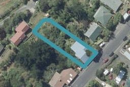 246 Kenmure Road, Kenmure, Dunedin