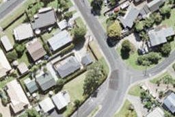 28 Beach Road, Manly, Whangaparāoa