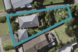 73 Sunset Road, Totara Vale, Auckland