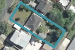 94 Molesworth Street, Taita, Lower Hutt