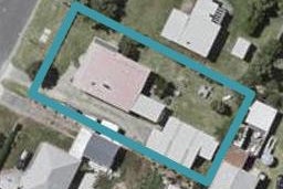 72 Moana Street, Otaki Beach, Otaki
