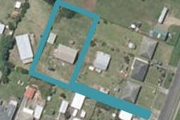3 Hetta Street, Foxton, Foxton