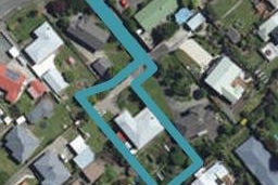 4A Cautley Street, Richmond