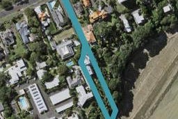 31 Stanley Point Road, Stanley Point, Auckland