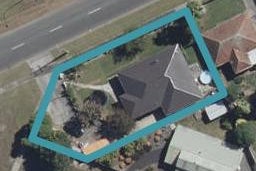 53 Ellery Street, Ngaruawahia