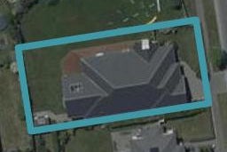 73 Aidanfield Drive, Aidanfield, Christchurch
