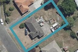 54 Norrie Street, Bader, Hamilton