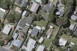 20A Manuka Street, Otaki Beach, Otaki