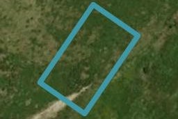 15 Kaurinui Crescent, One Tree Point