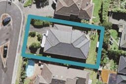 9 Ascania Place, Lynfield, Auckland