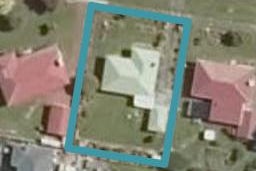 2 Farrimond Place, Kaitaia, Kaitaia