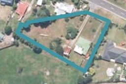28 Shelswell Street, Westport, Westport