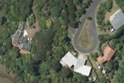 70 Rarere Terrace, Kerikeri, Kerikeri
