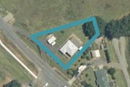 42 Rangiriri Road, Rangiriri