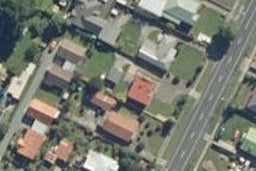 23B Smith Street, Matamata, Matamata