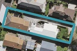 1/24 Erson Avenue, Royal Oak, Auckland