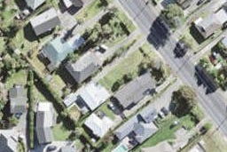 19B Red Beach Road, Red Beach, Red Beach