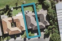 24 Villanova Place, Albany, Auckland