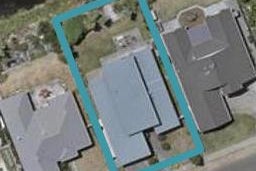 83 The Drive, Paraparaumu Beach, Paraparaumu