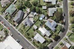 4D Lyford Crescent, Sunnynook, Auckland