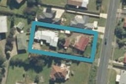 44 Whitaker Street, Kihikihi, Te Awamutu
