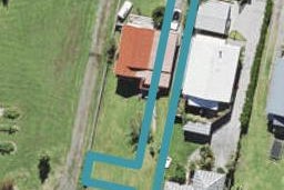 7/61 Clayburn Road, Glen Eden, Auckland
