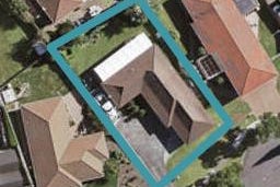 14 Reynard Terrace, Conifer Grove, Takanini