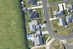 10 Sandleigh Drive, Athenree, Katikati
