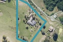 36 Waiparuparu Road, Taihape, Taihape