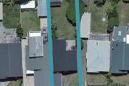 41 Strathavon Road, Miramar, Wellington