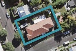 30 Commercial Road, Grey Lynn, Auckland
